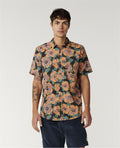 SESSIONS S/S SHIRT