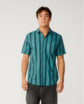 SESSIONS S/S SHIRT