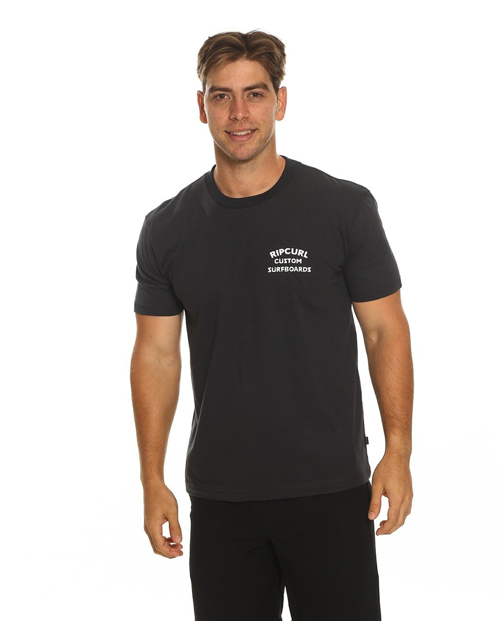 ARCHIVE CUSTOM SURF TEE