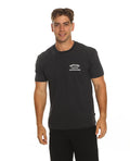 ARCHIVE CUSTOM SURF TEE