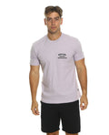 ARCHIVE CUSTOM SURF TEE