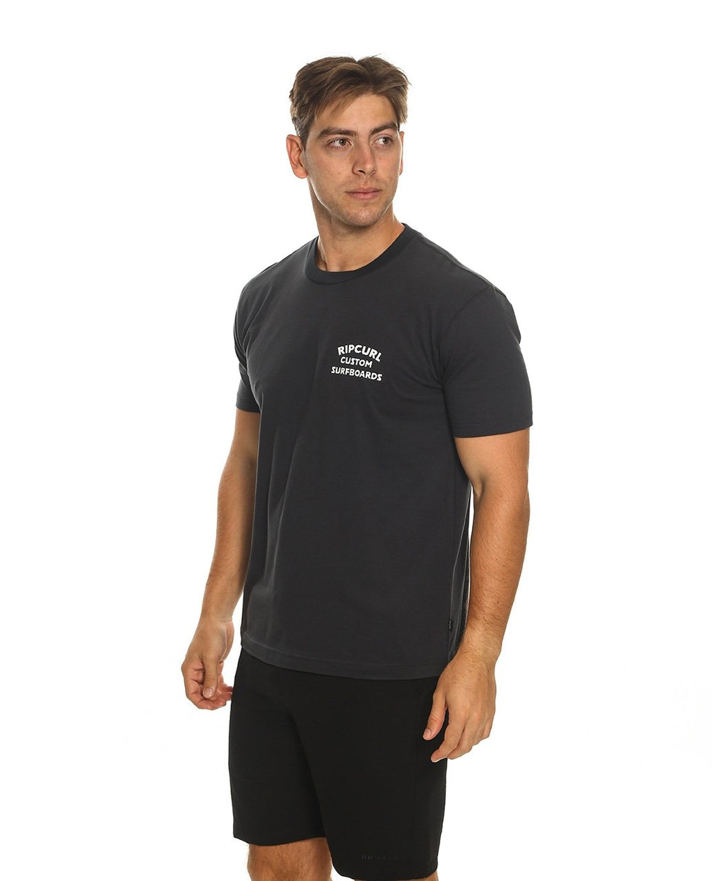 ARCHIVE CUSTOM SURF TEE