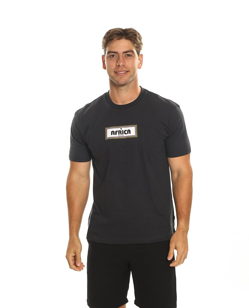 AFRICA MAMMA TEE