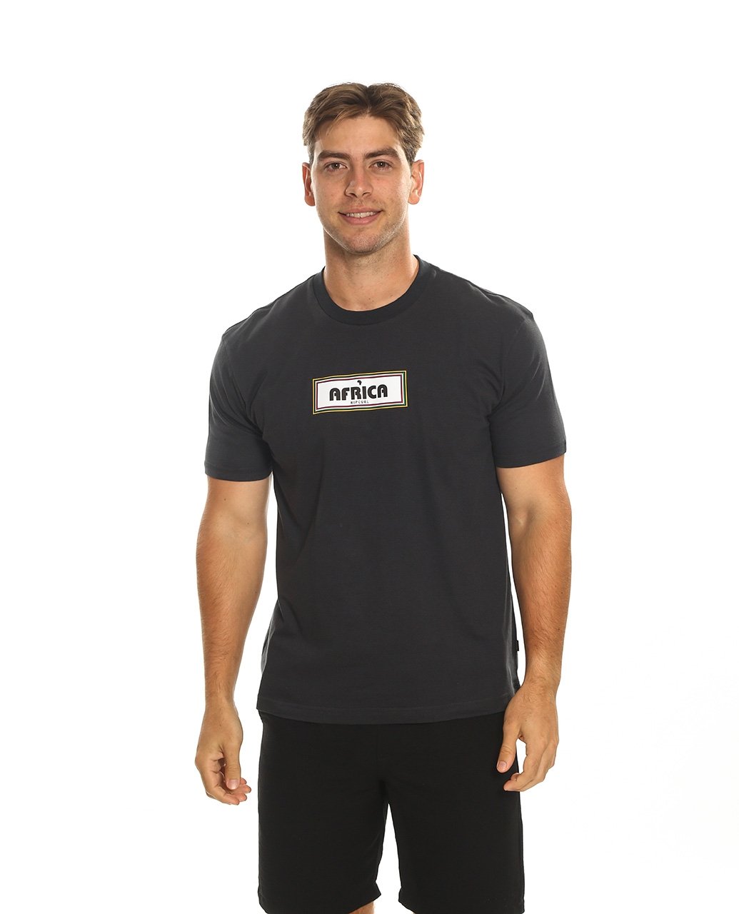 AFRICA MAMMA TEE