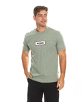 AFRICA MAMMA TEE