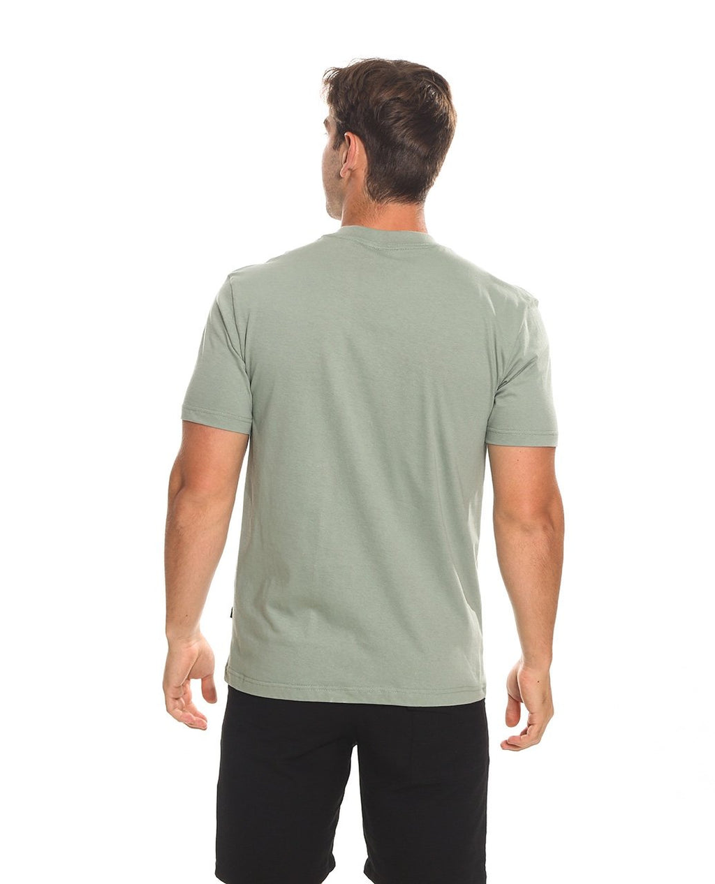 AFRICA MAMMA TEE