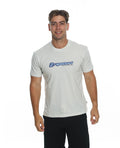 ARCHIVE STACK TEE