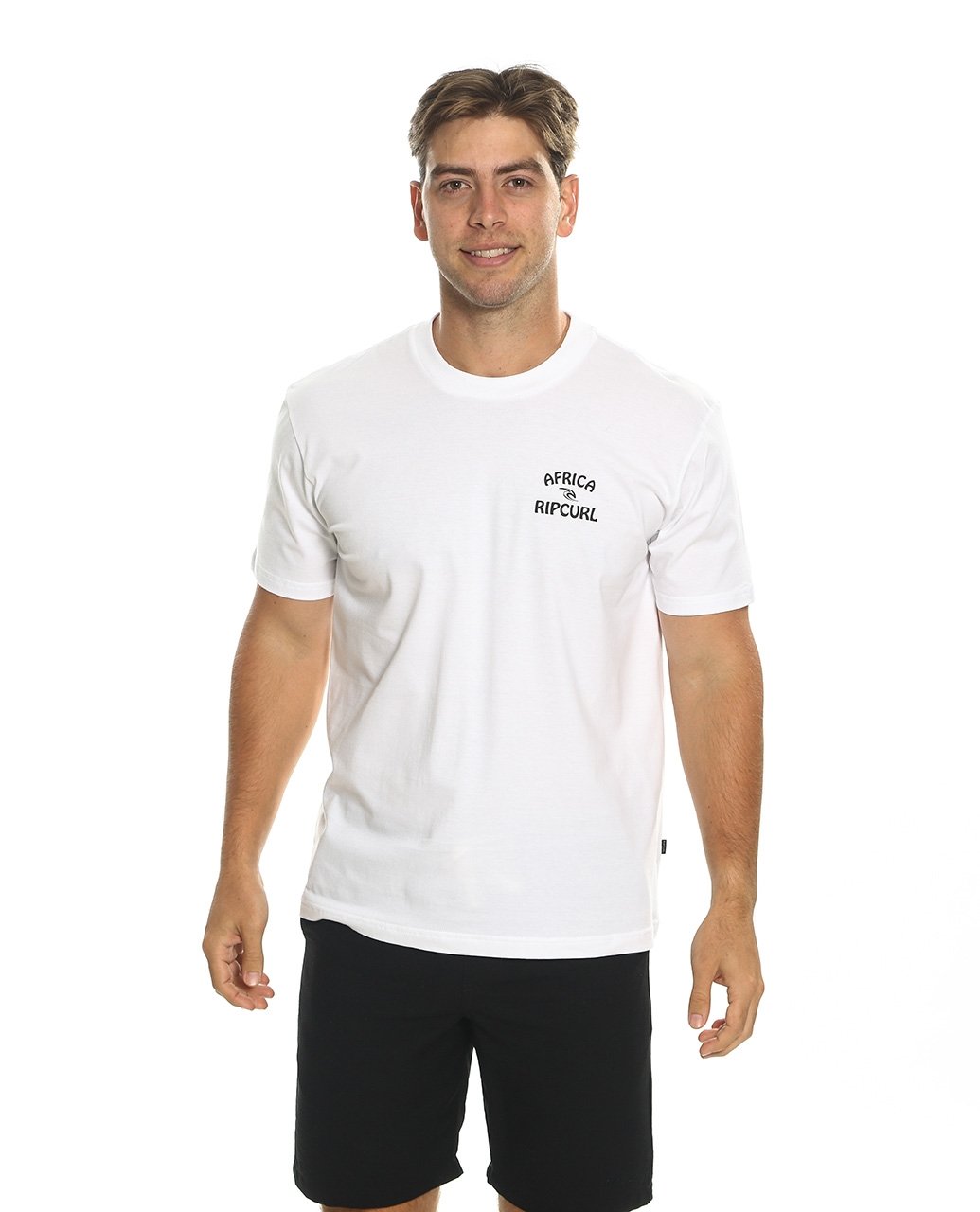 AFRICA TUNA TEE