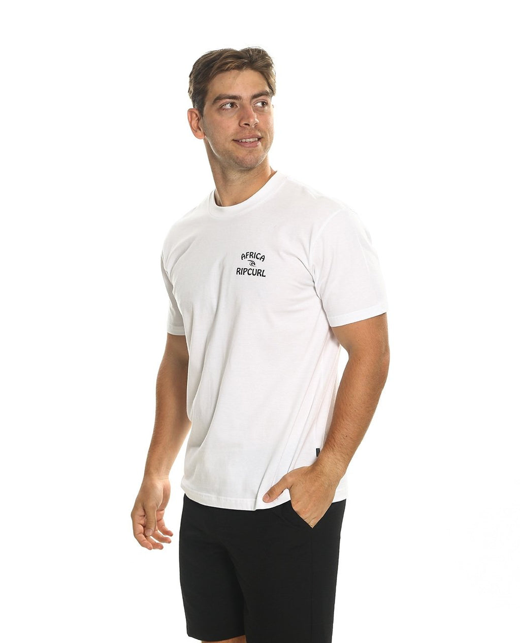 AFRICA TUNA TEE