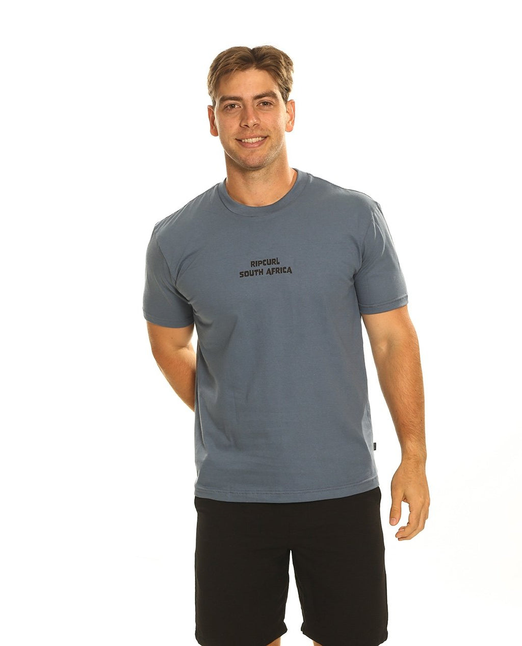 BEACH BEERS TEE