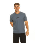 BEACH BEERS TEE