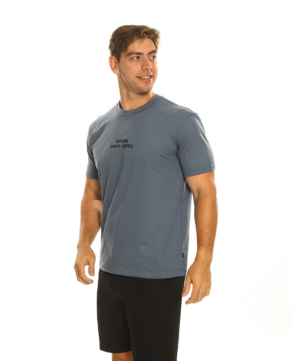 BEACH BEERS TEE