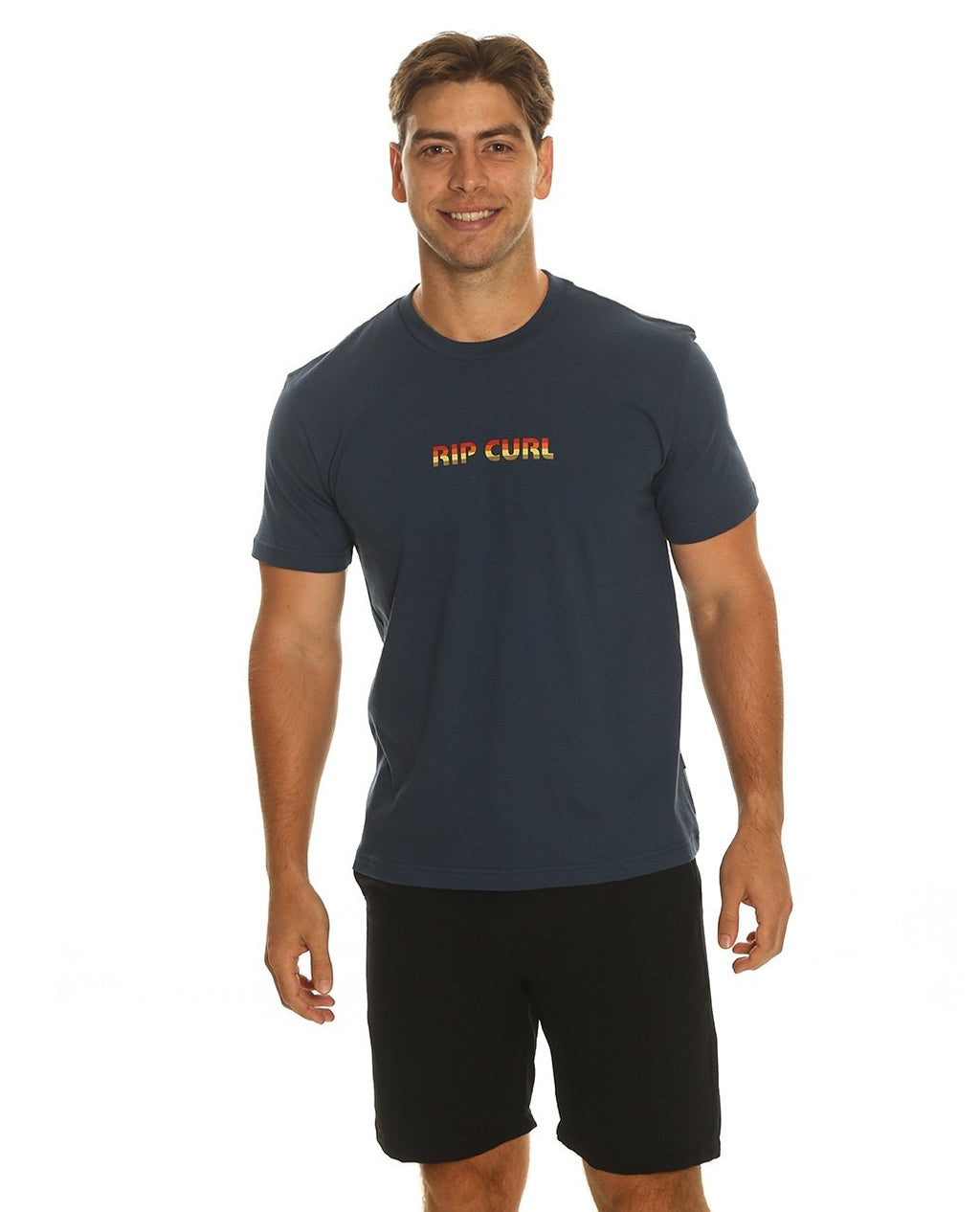 BIG MAMMA TEE