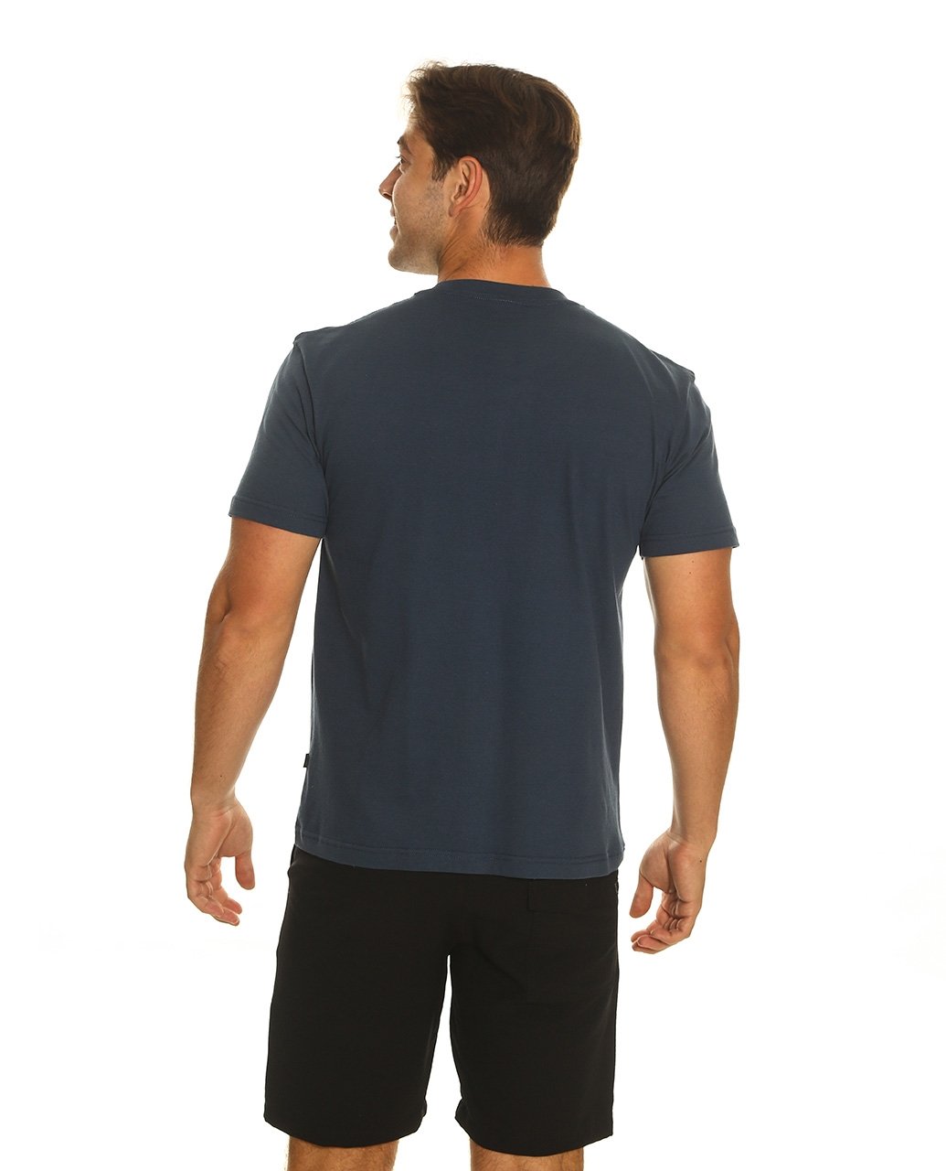 BIG MAMMA TEE