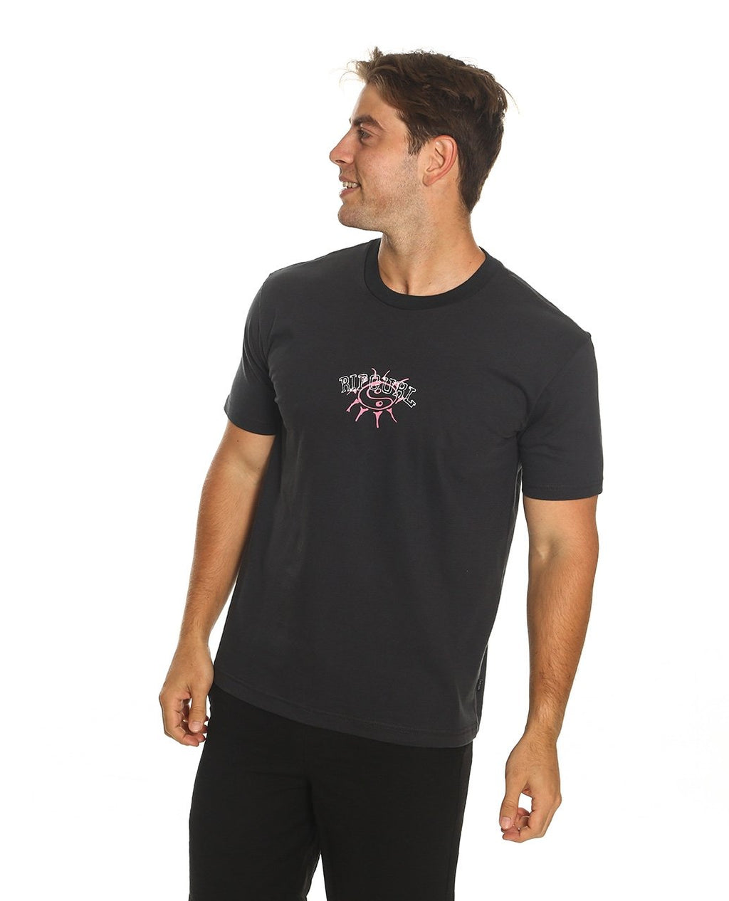 DISORDER BALANCE TEE