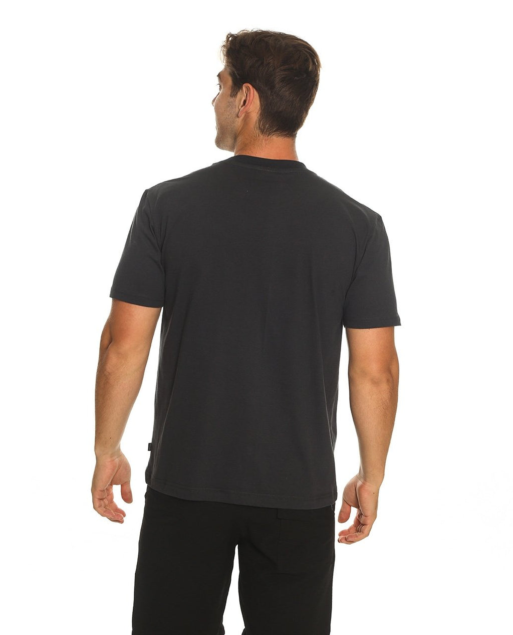 DISORDER BALANCE TEE