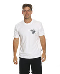 ELEMENTS OF AFRICA TEE