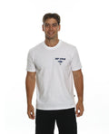 FADE OUT ICON TEE