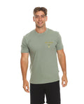 FADE OUT ICON TEE