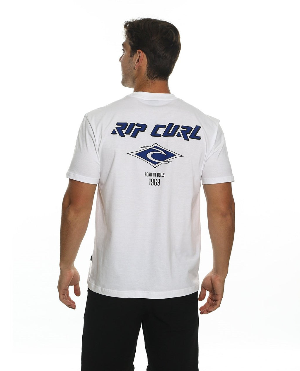 FADE OUT ICON TEE