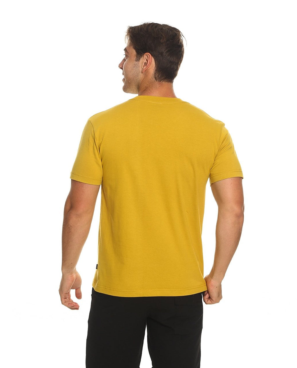 RIPCURL VARSITY TEE