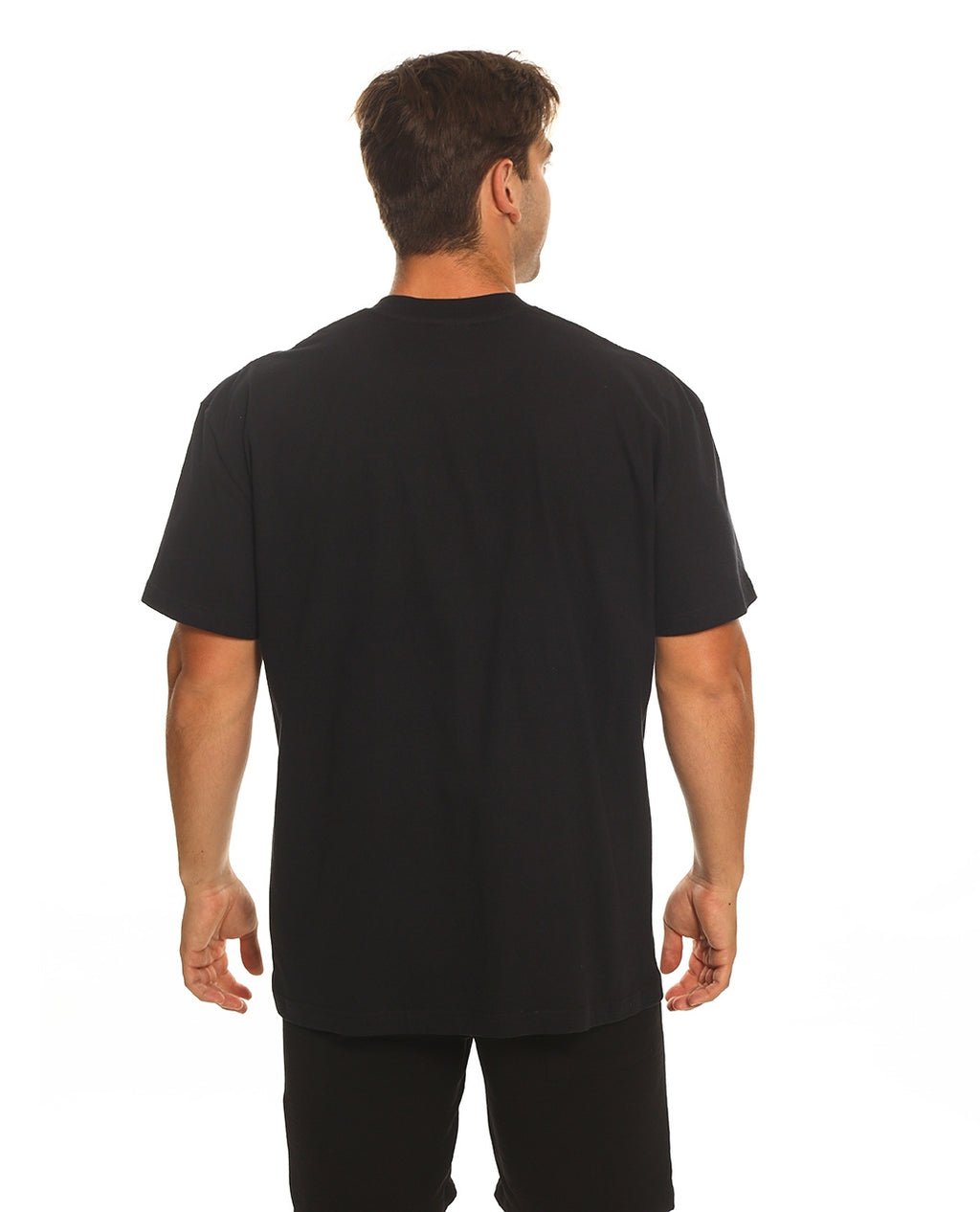 RIPPING WAVES OVERSIZED TEE