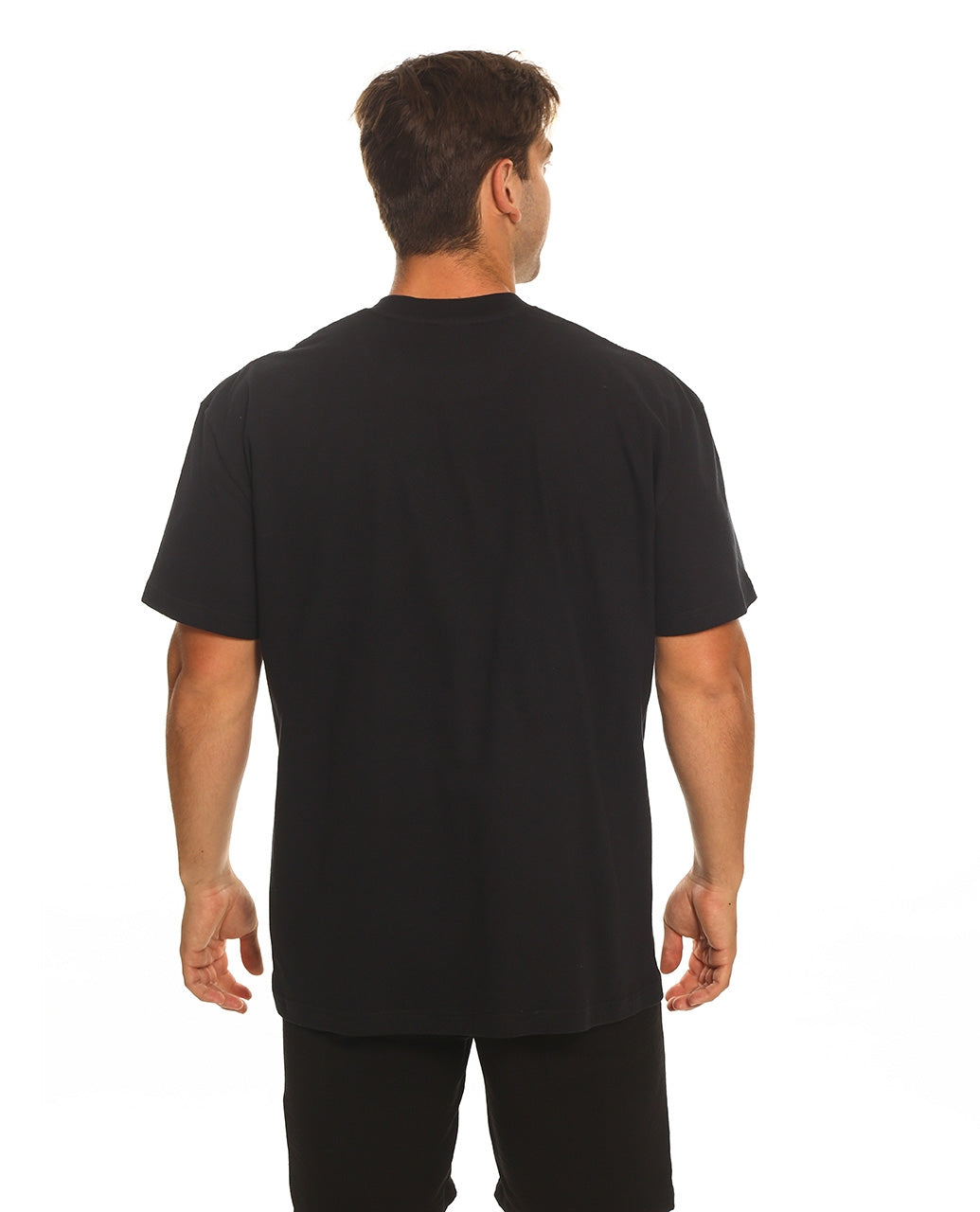 RIPPING WAVES OVERSIZED TEE