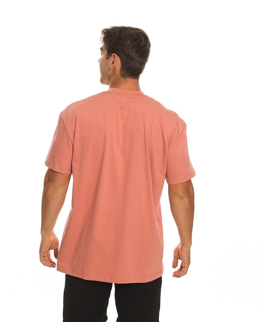 RIPPING WAVES OVERSIZED TEE
