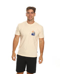 S-SERIES VC ART TEE