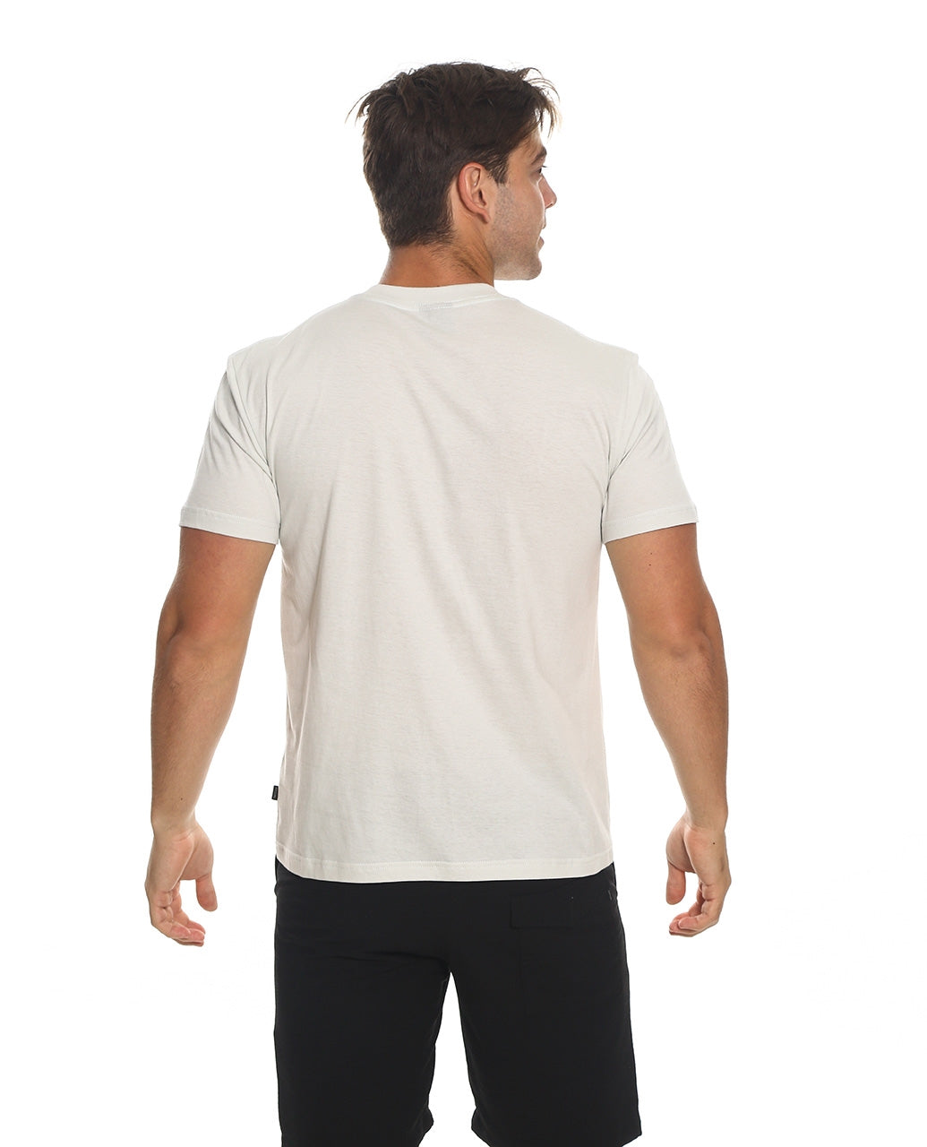 S-SERIES GRAMBEAU TEE