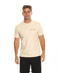 SA LINE UP TEE