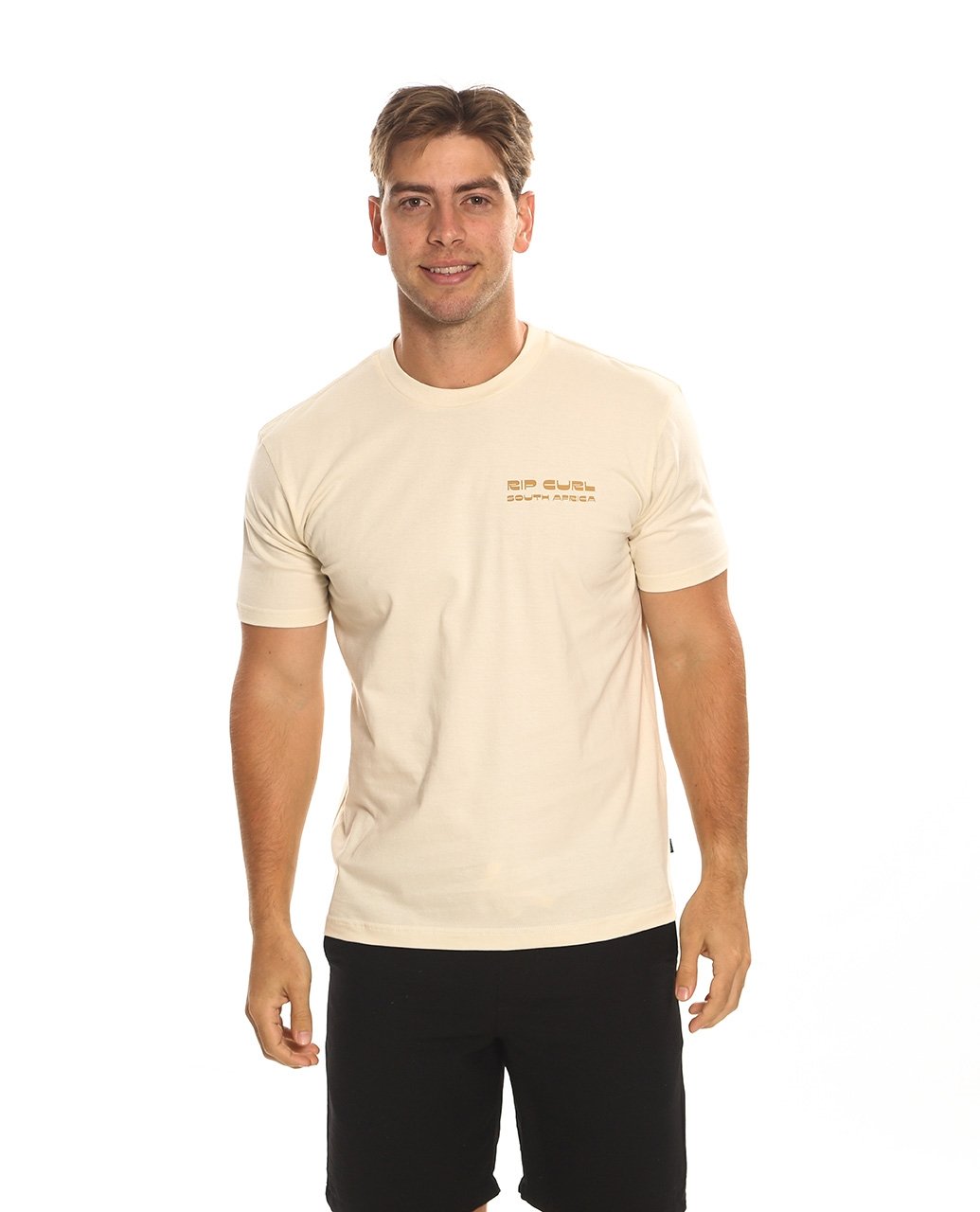 SA LINE UP TEE