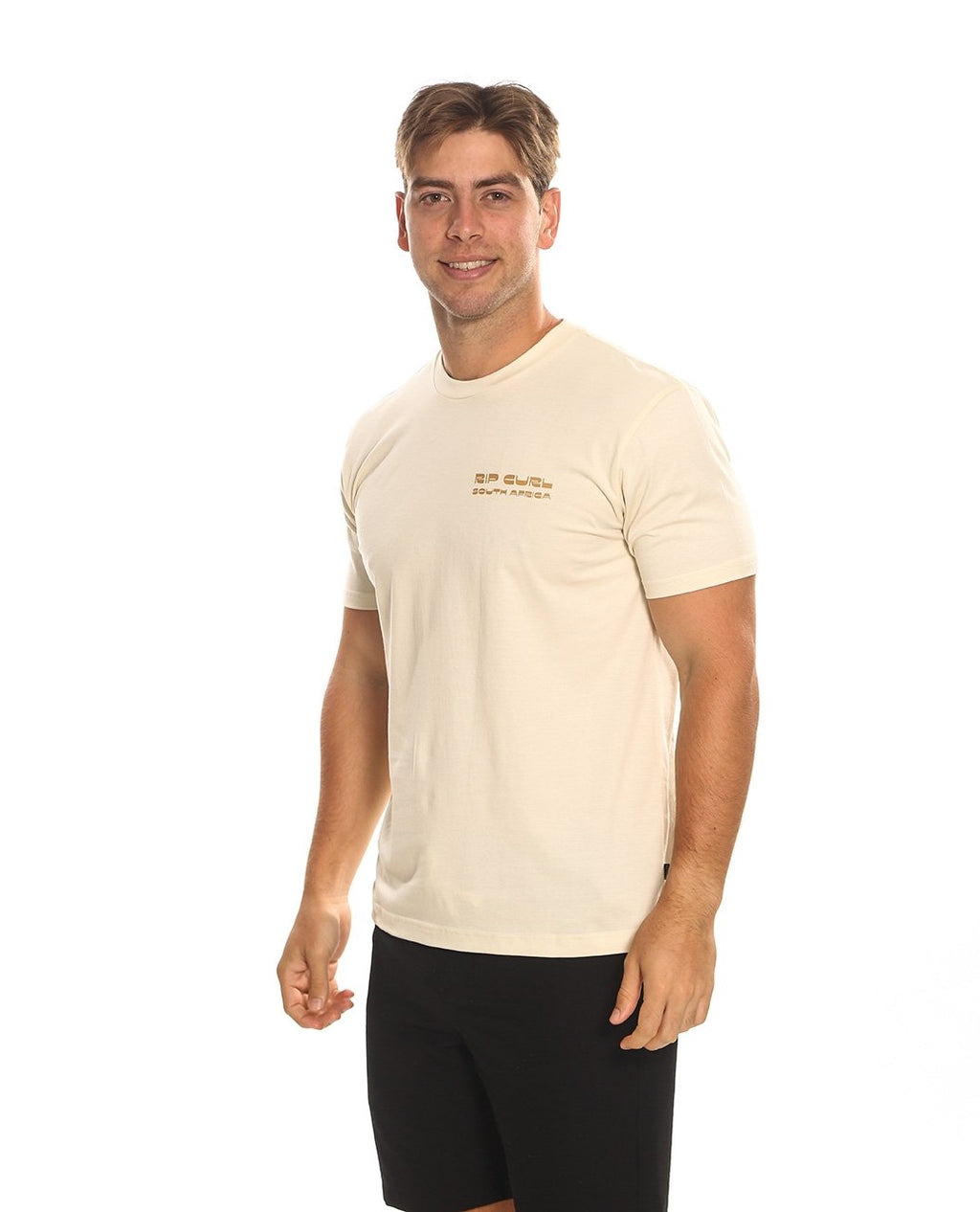 SA LINE UP TEE