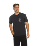 SEARCH OUTLINE TEE