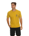 SEARCH OUTLINE TEE