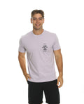 SEARCH OUTLINE TEE