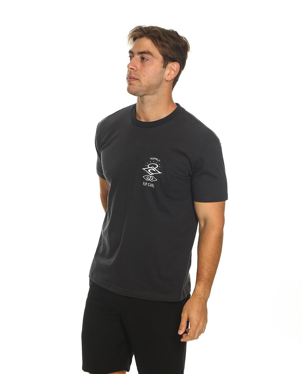 SEARCH OUTLINE TEE