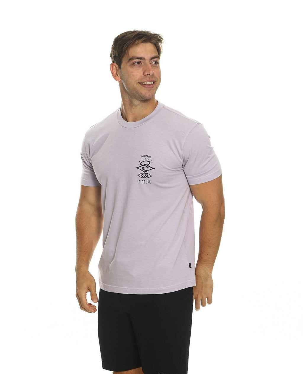 SEARCH OUTLINE TEE