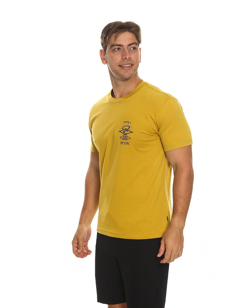 SEARCH OUTLINE TEE