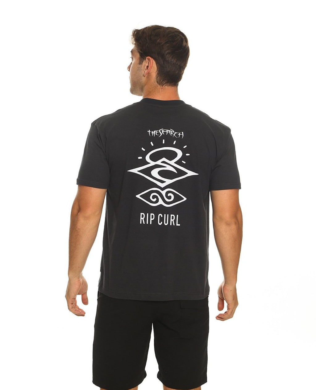 SEARCH OUTLINE TEE