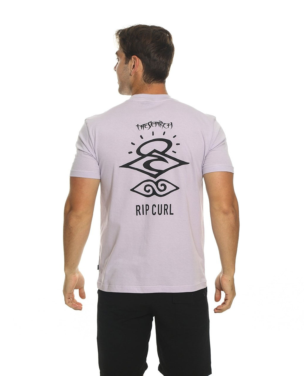 SEARCH OUTLINE TEE