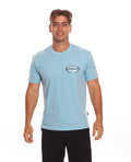 S-SERIES VC PEAKS TEE
