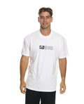 S-SERIES PILL SURF OVERSIZED TEE