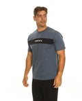 UNDERTOW PANEL TEE