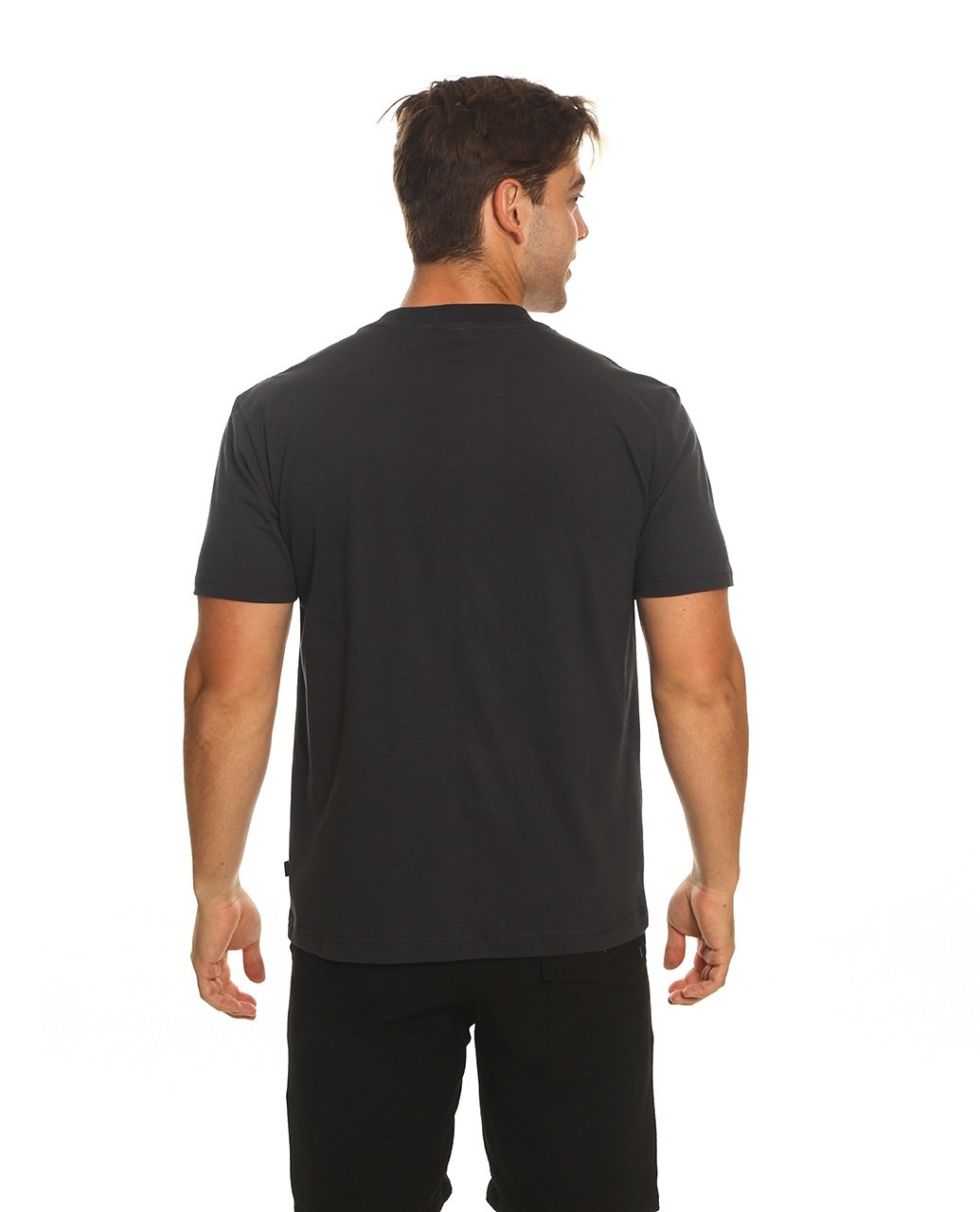 WETSUIT ICON FRONT TEE