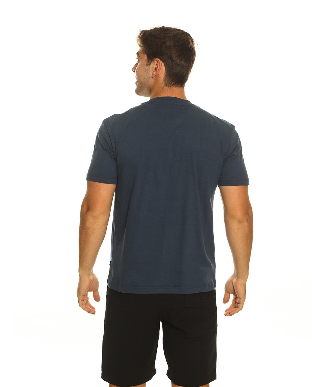 WAXY ICON TEE