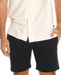 LOCALS WALKSHORT