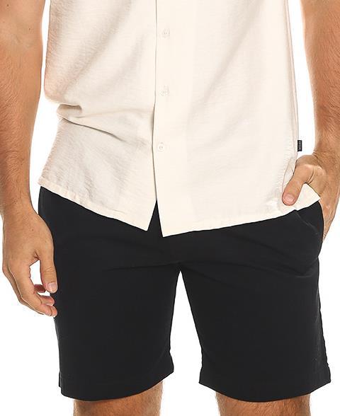 LOCALS WALKSHORT