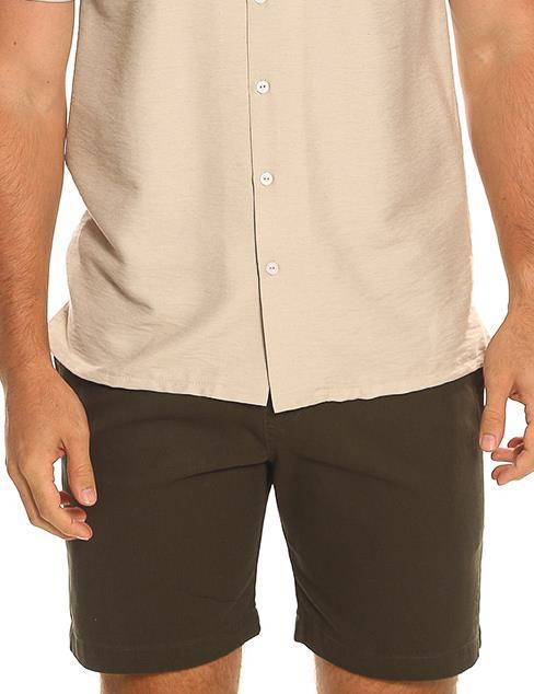 LOCALS WALKSHORT