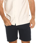 LOCALS WALKSHORT